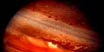 Jupiter - Sagittarius